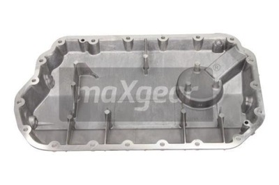 MAXGEAR 34-0053 ПОДДОН МАСЛА