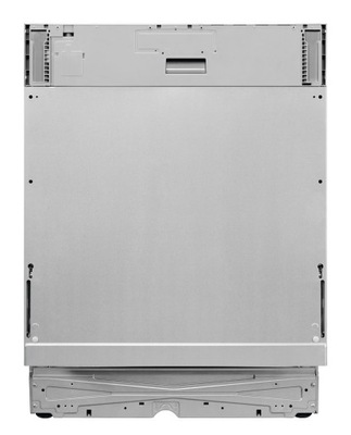 Zmywarka ELECTROLUX EEA17200L 13kpl 60cm