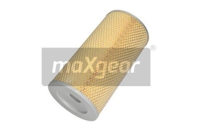 MAXGEAR 26-0918 FILTRO AIRE TOYOTA HI-ACE 2,4D 94-  