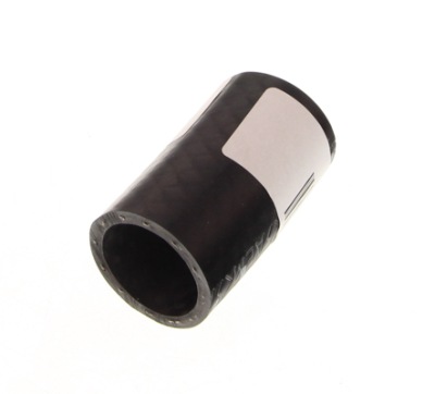 Kpl skoda coupler pasuje do audi a4 a6 2005-2011 оригинальный 06d133299c фото №1