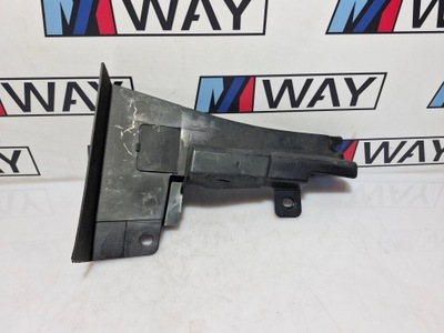 Mini cooper r50 r52 r53 r56 r57 r58 захист поріг лівий задня 1502918 фото №1