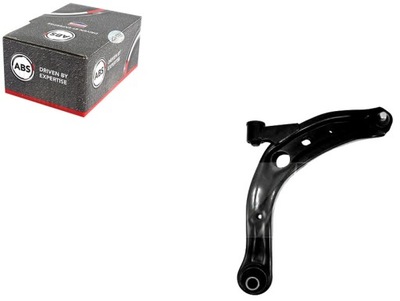 A.b.s. рычаг mazda mpv ii 2.0 lw фото №1