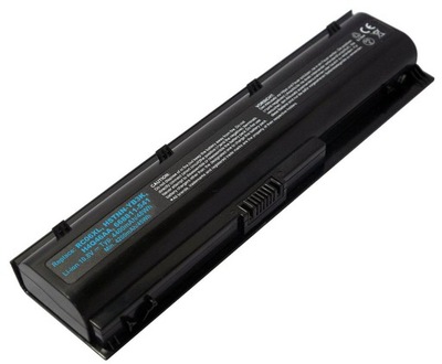 Bateria Coreparts do HP 669831-001