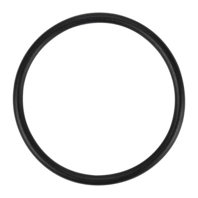 Ущільнювальне кільце прокладка насоса уприскування fiat doblo 2004- фото №1