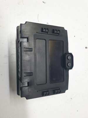 Дисплей радио opel zafira a 13106240 фото №1