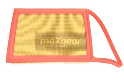 MAXGEAR 26-0768 FILTRAS ORO CITROEN C3/DS3 