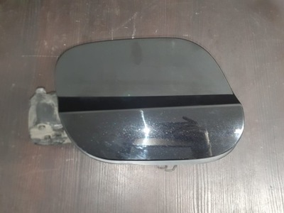 Opel astra k kombi кришка заливна горловина пального фото №1