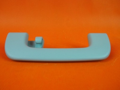 Audi оригинальный номер 8r0857607j фото №1