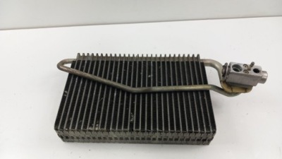 Mercedes w203 випарник кондиціонера a2098300158 фото №1