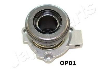 JAPANPARTS BEARING SUPPORT CF-OP01  