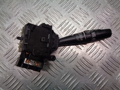 Перемикач двірник toyota avensis verso фото №1