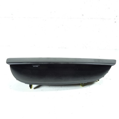 Kia ceed ii дисплей 94510-a2300wk фото №1