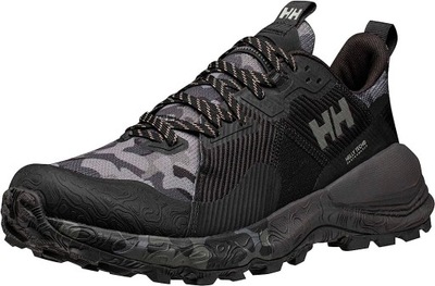 HELLY HANSEN 11784 MĘSKIE BUTY SPORTOWE 40,5 SŻE