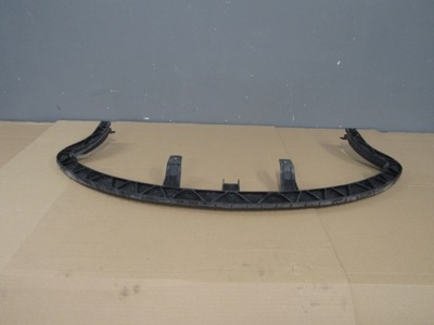 Opel meriva b 2010-2019 балка pod бампер перед фото №1