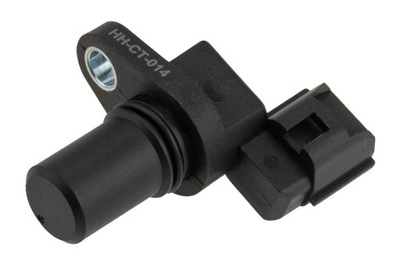 SENSOR POSICIÓN ROLLO DISTRIBUCIÓN ENG.1.3-3.5 CITROEN C4 AIRCROSS; SUZUKI VI  