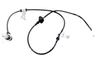 A.b.s. датчик abs mazda rx 8 2.6 ванкель se17 фото №1