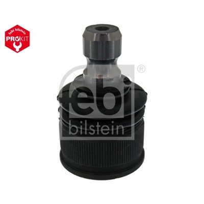 MUÑÓN SUJECIÓN / PROWADZACY FEBI BILSTEIN 41884  