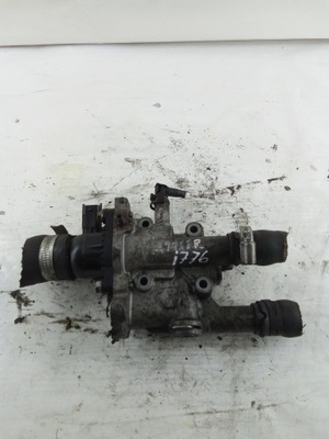 I776 термостат insignia 1.8b a18xer фото №1