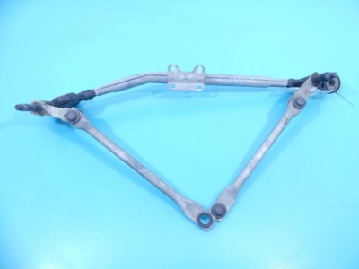 Механізм двірник bmw x5 e70 europa 2012r фото №1