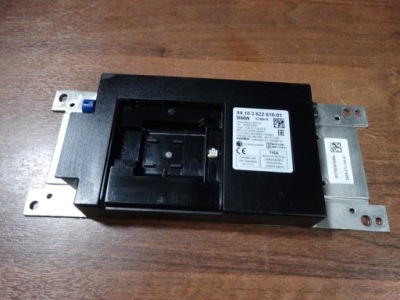 Идеальный модуль telematic telematik bmw f20 f30 1 фото №1