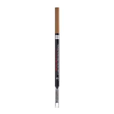 L&#039;Oreal Paris Infaillible Brows 24H Micro Precision Pencil