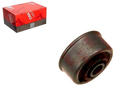 Trw сайлентблок важеля перед перед opel combo/min фото №1