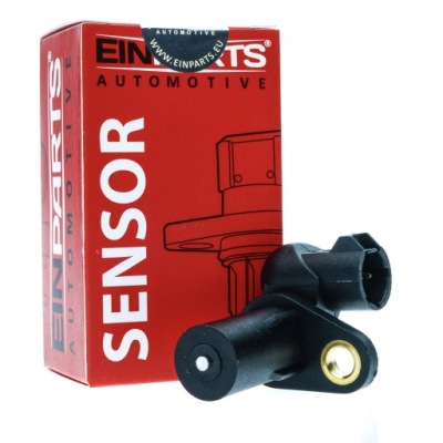 Eps1418 датчик положення вала колінчастого - ckp фото №1