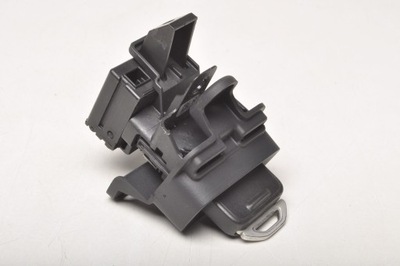 Volvo s60 ii v60 замок зажигания ключ 30791678 фото №1