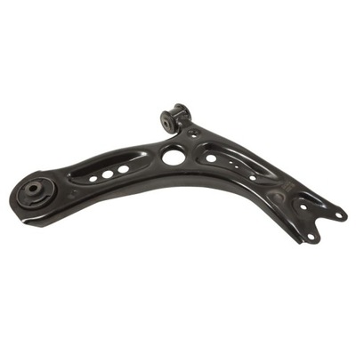 SWINGARM RIGHT AUDI A3 SKODA OCTAVIA III VW GOLF VII  