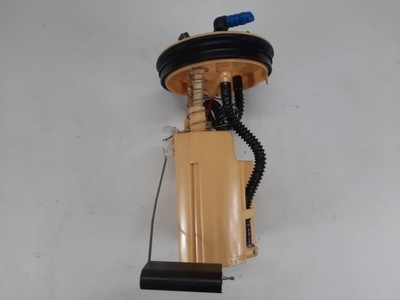 Насос пального mini r56 r57 r58 2.0 дизель фото №1