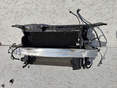 A4 8k a5 8t lift pas передний 2,0 автоматическая коробка передач фото №1