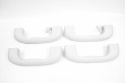 2273571 кронштейн заводський opel corsa v фото №1