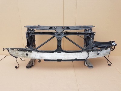 Pas передний bmw 7 f01 f02 фото №1