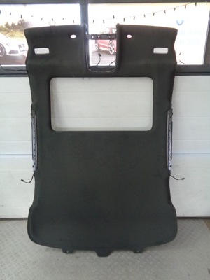 Audi a8 d4 стеля фото №1