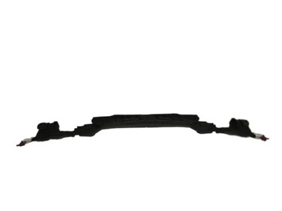 Mercedes c w205 w205 пінополістирол абсорбер піна фото №1