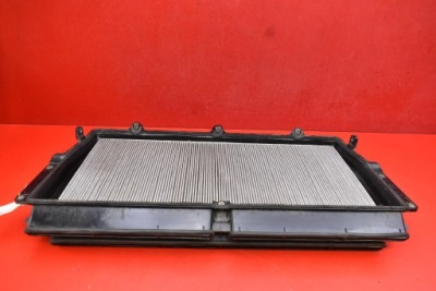 Корпус фильтра воздуха tesla s рестайлинг  awd performance 16-21 фото №1