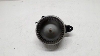 Audi a6 c5 97- вентилятор обдув 4b1820021b фото №1