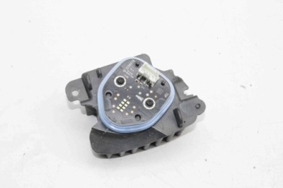 Модуль світла tesla b109037b 2017 фото №1