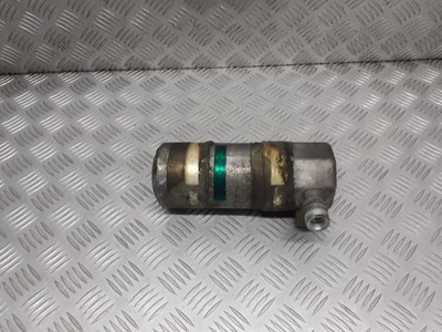 Осушувач audi a6 c4 4a0820193ab фото №1