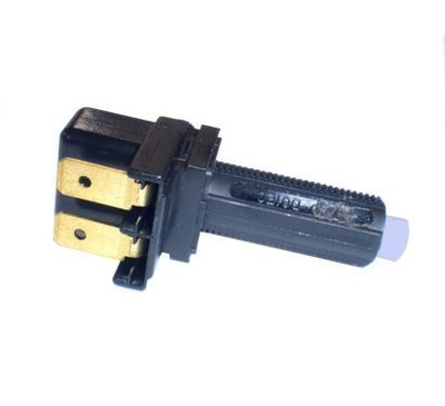 Starline вимикач світла стоп s ed stms43 фото №1