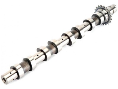 Ae cam746 вал розподільного валу cam746 cam746 фото №1