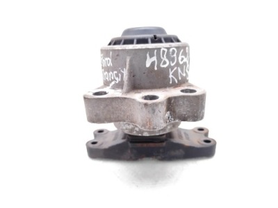 Ford transit custom кронштейн / кронштейн двигателя 2.2 tdci дизель 92kw 125 hp фото №1