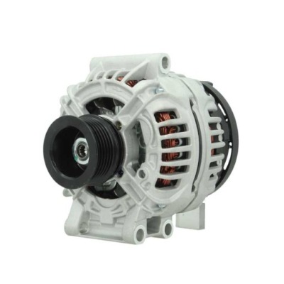 NEUF ALTERNATEUR RENAULT KANGOO EXPRESS RENAULT CLIO VAN RENAULT MEGANE RENA 