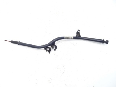 Щуп щуп оливи 7810493 2.0 d n47t bmw x3 f25 фото №1