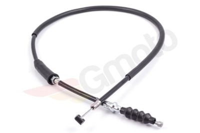 CABLE CONJUNTO DE EMBRAGUE CABLE EMBRAGUE ROMET ZETKA ZK 50  