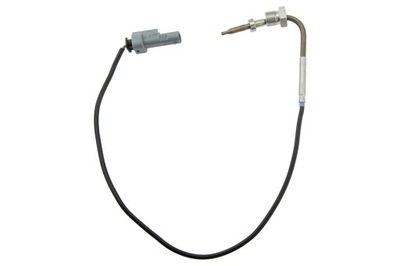 Nty датчик температури вихлопних газів фото №1