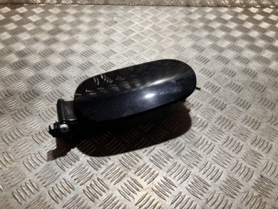 Кришка заливної пального mercedes c klasa w205 sedan 14- фото №1