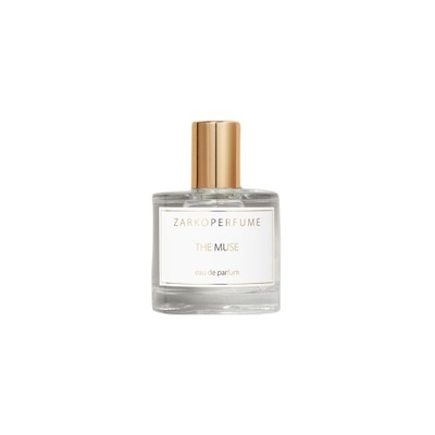 Zarkoperfume The Muse 50 ml EDP