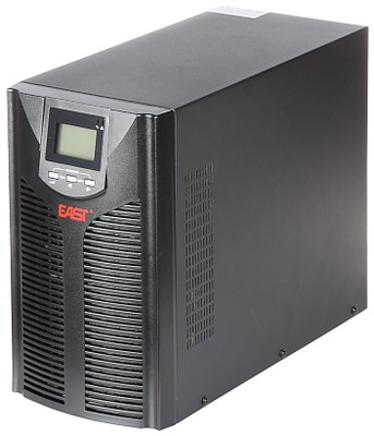 ZASILACZ UPS AT-UPS2000-LCD 2000 VA EAST