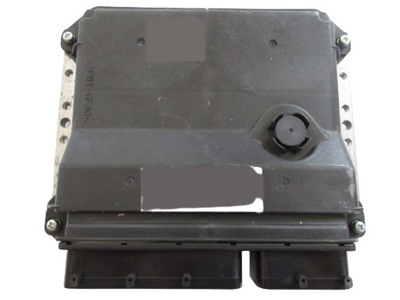 PRIUS PLUS COMPUTADOR DEL MOTOR 89661-47480  